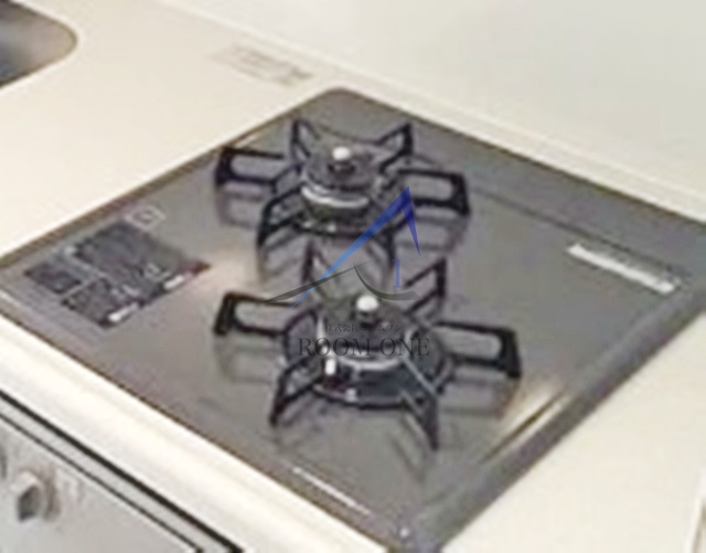 クレヴィスタ池袋本町の内装