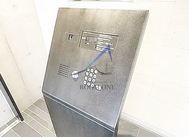 クレヴィスタ池袋本町