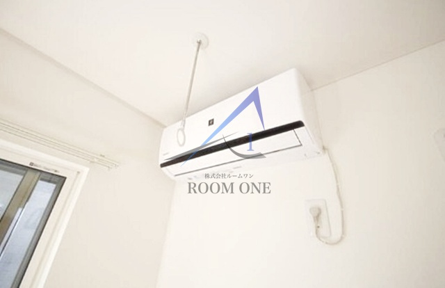 ＦＯＲＥＳＴ　ＷＥＳＴのその他