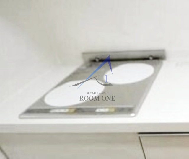 ＦＯＲＥＳＴ　ＷＥＳＴ