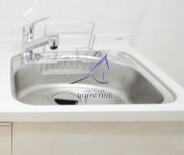 ＦＯＲＥＳＴ　ＷＥＳＴ