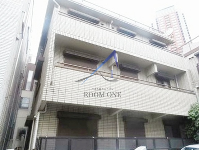 Ａｂｏｄｅ　Ａｚａｂｕ