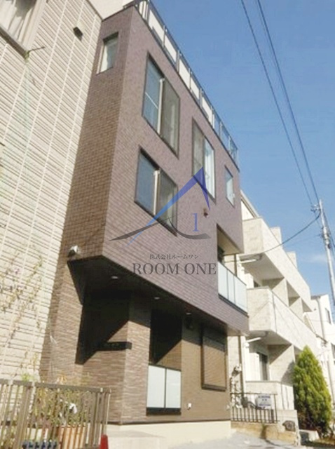 フラット　カーク