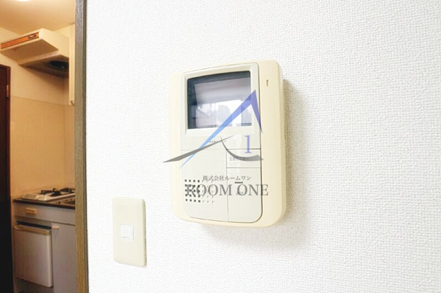 イーストフローラ東長崎のその他