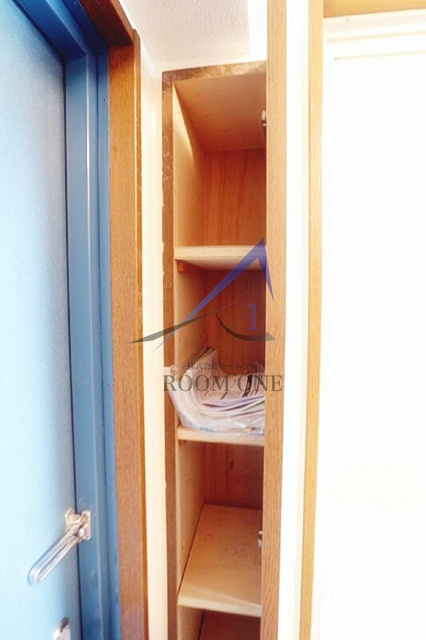 イーストフローラ東長崎