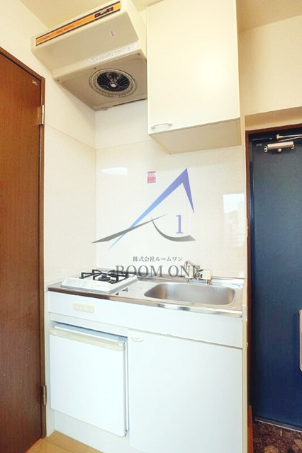 イーストフローラ東長崎