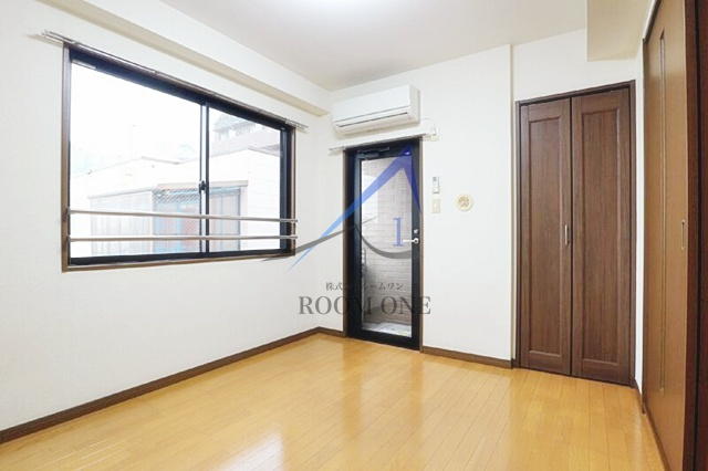 イーストフローラ東長崎