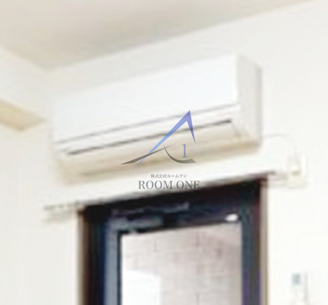 イーストフローラ東長崎