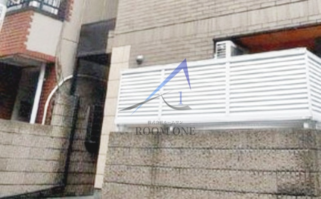 イーストフローラ東長崎