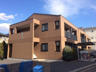 ヴァンベールの画像