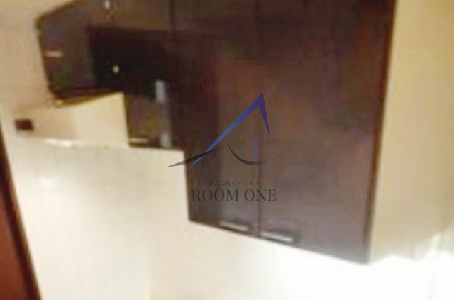 パレステュディオ渋谷本町のその他