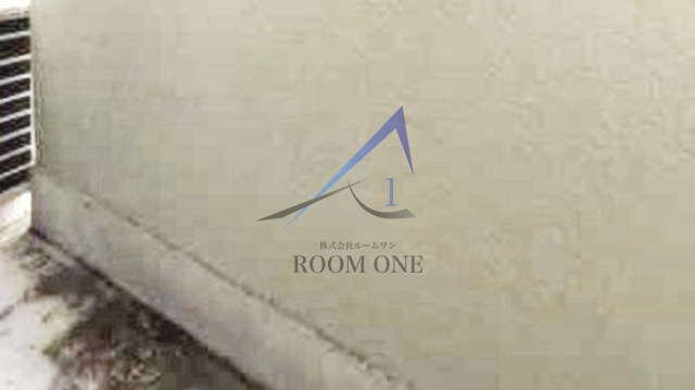 シャトル聖　高円寺のバルコニー|バルコニーです。