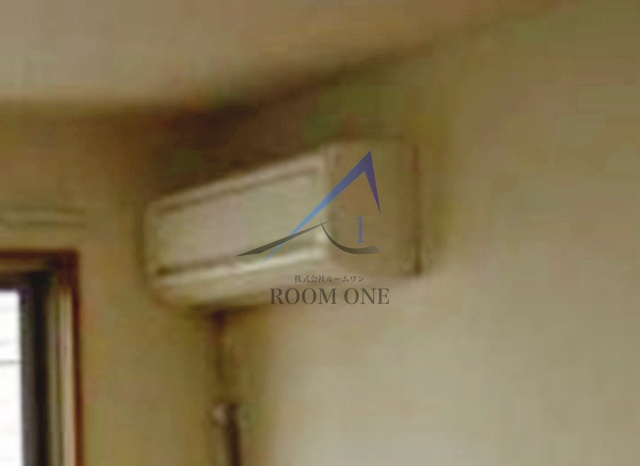 シャトル聖　高円寺のその他