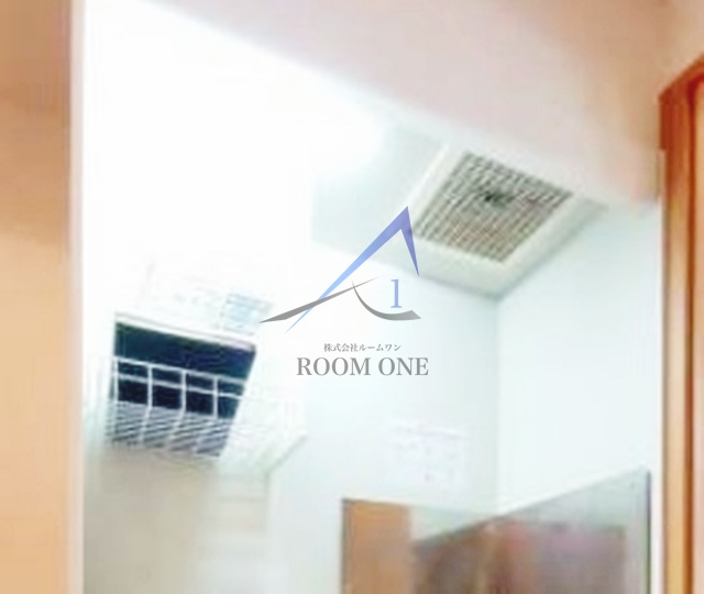 シャトル聖　高円寺