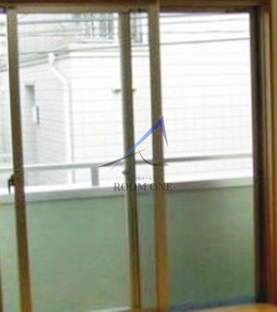 シャトル聖　高円寺