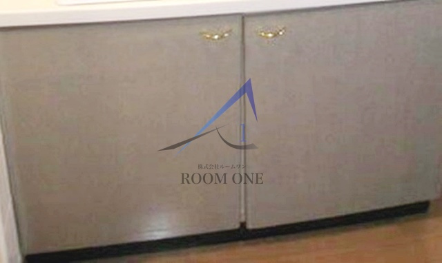 パークウェル高円寺駅前