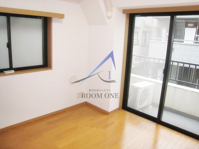 パークウェル高円寺駅前