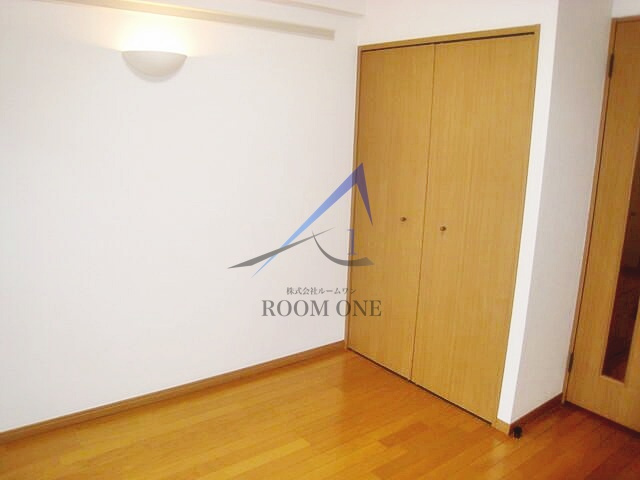 パークウェル高円寺駅前