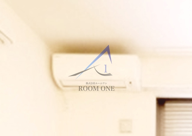 ＤＩＭＯＲＡ　ＹＯＹＯＧＩのその他