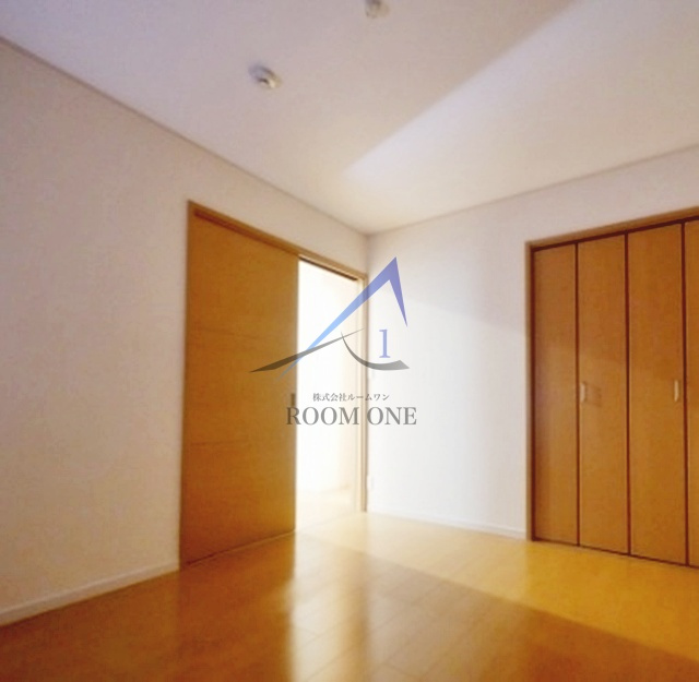 ＤＩＭＯＲＡ　ＹＯＹＯＧＩ