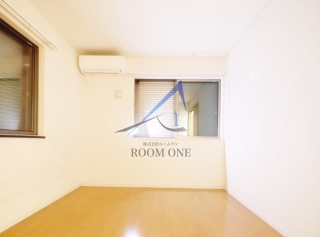 ＤＩＭＯＲＡ　ＹＯＹＯＧＩ