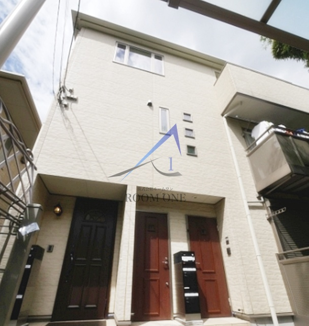 ＤＩＭＯＲＡ　ＹＯＹＯＧＩ