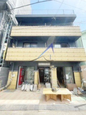 フラットガーデン