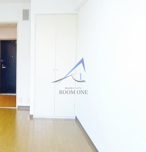 グローリア初穂・桜台Ⅱの収納|収納です。