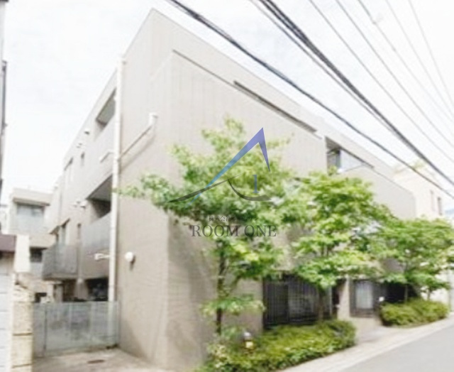 四ツ谷ＨＯＵＳＥ