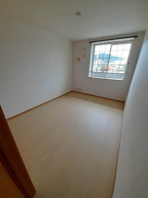 リバージュハイツ　Ⅱの洋室|その他部屋・スペース