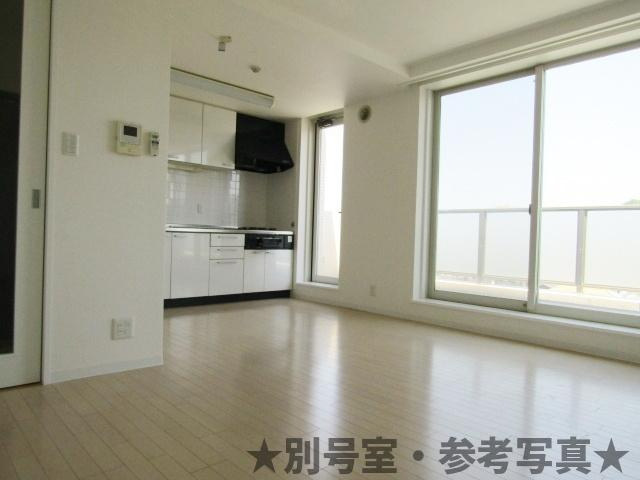 KENZO HAUS yokodaiのその他