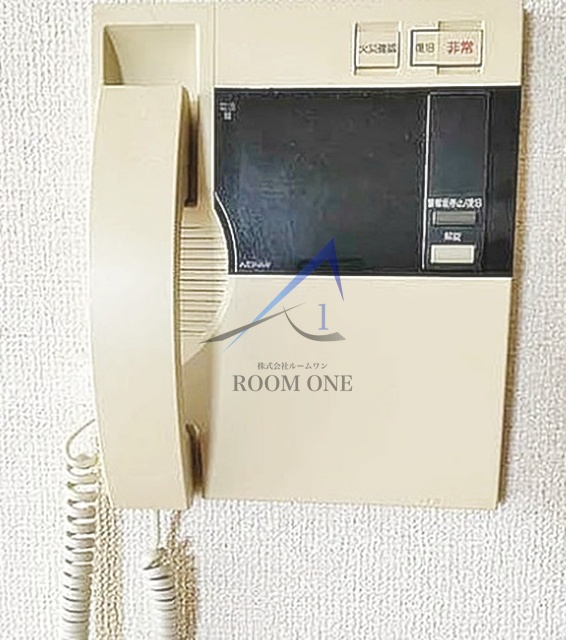 Ｇｒａｃｅ　Ｃｏｕｒｔ　Ｕｅｎｏのその他