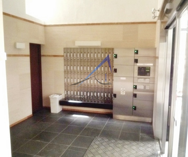 Ｇｒａｃｅ　Ｃｏｕｒｔ　Ｕｅｎｏ