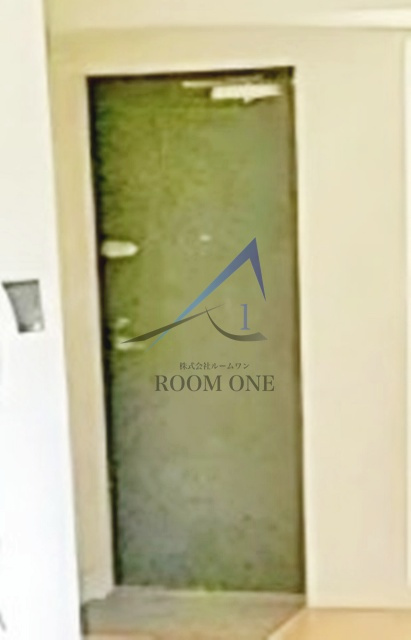 Ｇｒａｃｅ　Ｃｏｕｒｔ　Ｕｅｎｏ