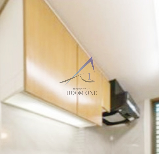 四ツ谷ＨＯＵＳＥのその他