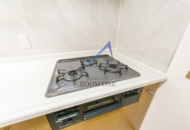 四ツ谷ＨＯＵＳＥ