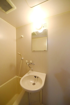 【その他】 | フローラ本駒込