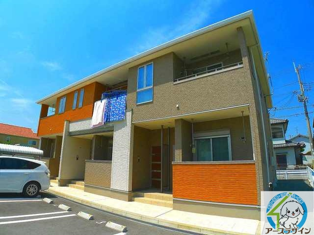 メルベイユテリトワールパルフェ