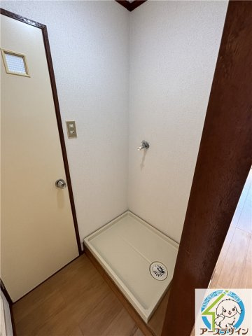 ビュー長坂のその他