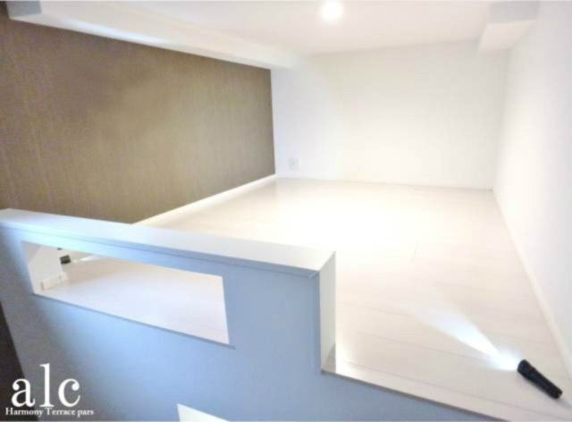 杉並区久我山３丁目のアパートの内装|同仕様　敷金礼金ゼロ☆初期安☆