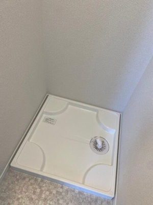 【設備】 | グランシャレー北千住Ⅱ |  