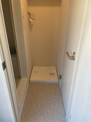 【玄関】 | グランシャレー北千住Ⅱ |  