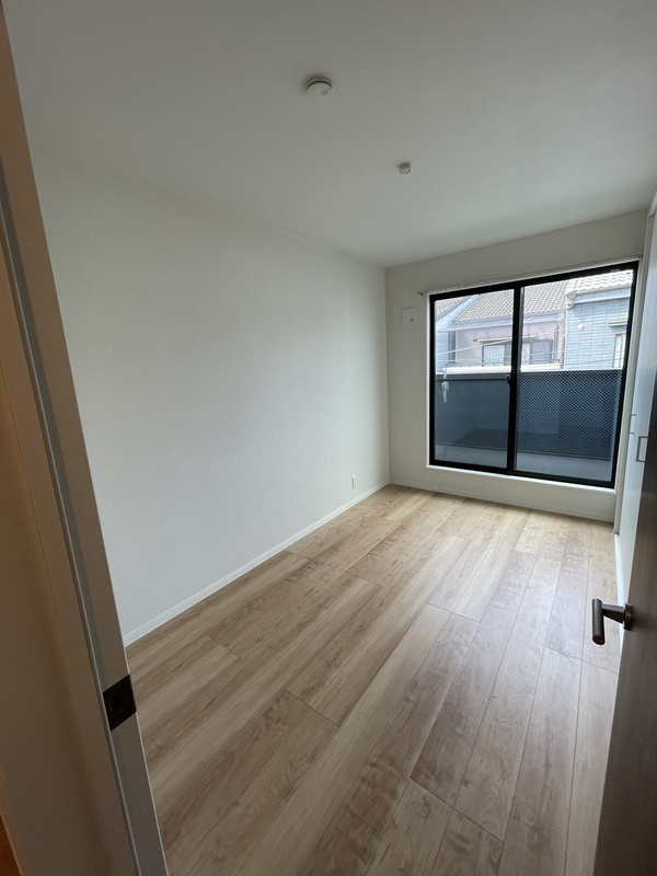 阿倍野区阪南町戸建て貸家のその他|阿倍野区阪南町戸建て貸家