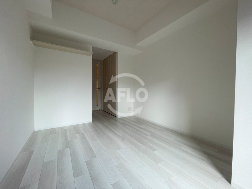 アーバンパーク田辺の洋室|アーバンパーク田辺　洋室