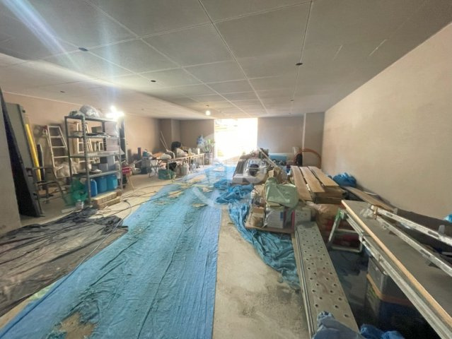 アーバンパーク田辺のロビー|アーバンパーク田辺　ロビー