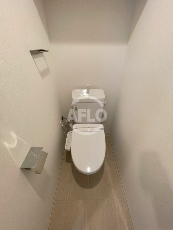 アーバンパーク田辺のトイレ|アーバンパーク田辺　トイレ