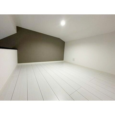 【設備】 | アクアリーヴ東海岸