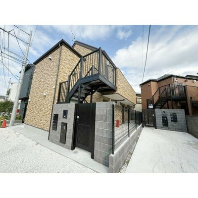 【外観】 | アクアリーヴ東海岸