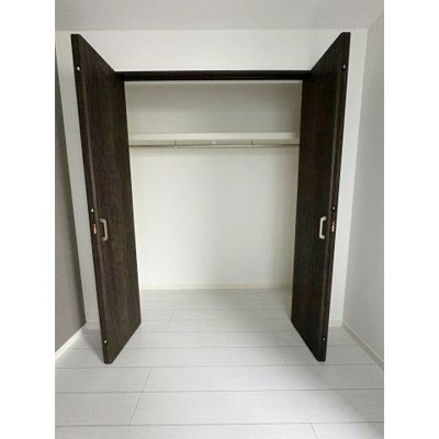 【収納】 | アクアリーヴ東海岸