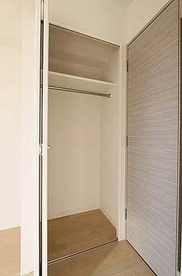 【収納】 | ＡＺＥＳＴ西巣鴨